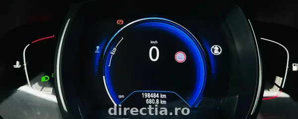 Poza anunț 33