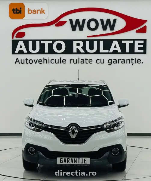 Poza anunț 37