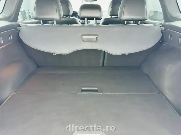 Poza anunț 17