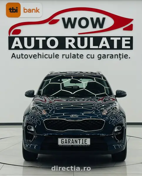 Poza anunț 33