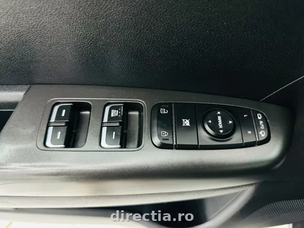 Poza anunț 11