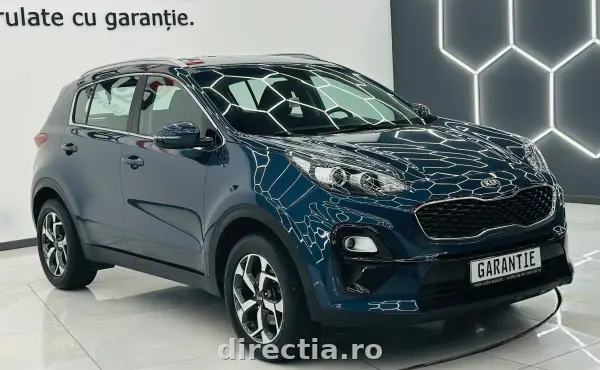 Poza anunț 2