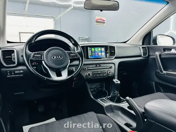 Poza anunț 19