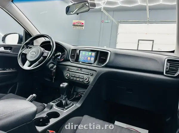 Poza anunț 20