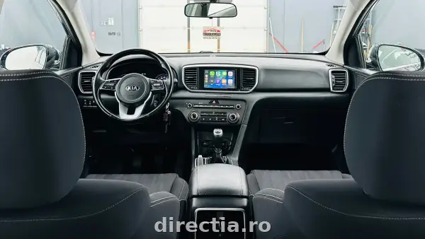 Poza anunț 6