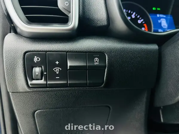 Poza anunț 12