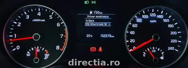 Poza anunț 29
