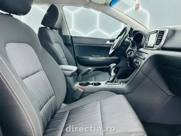 Poza anunț 16