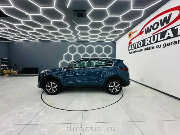 Poza anunț 31