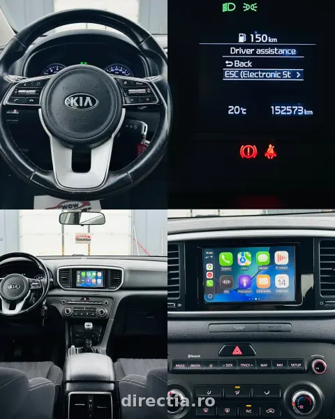 Poza anunț 8
