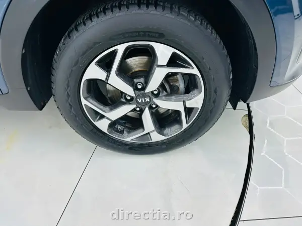 Poza anunț 9