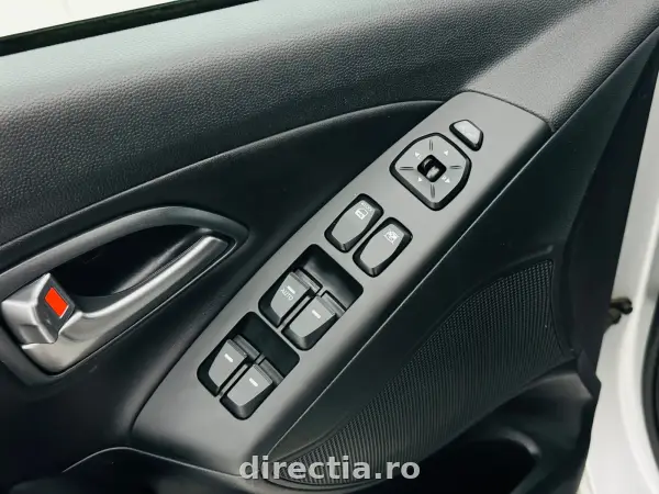 Poza anunț 24