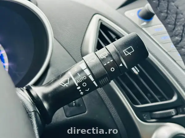 Poza anunț 34