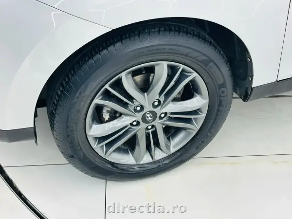 Poza anunț 10