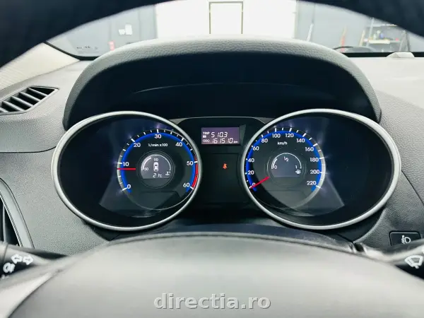 Poza anunț 26