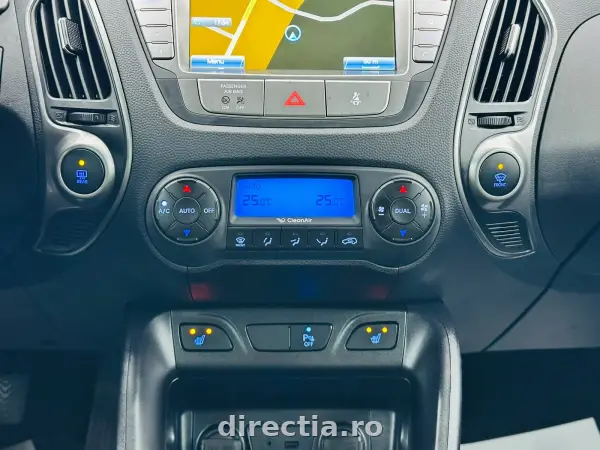 Poza anunț 31