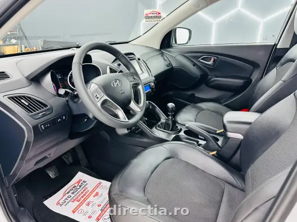 Poza anunț 14