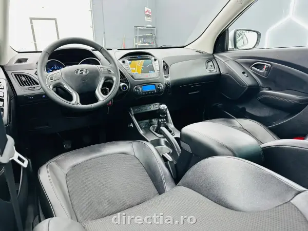Poza anunț 21