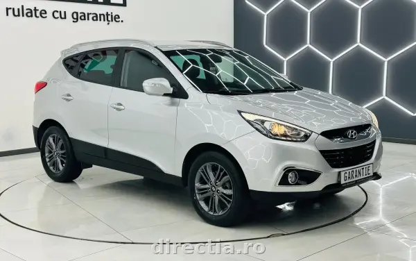 Poza anunț 2