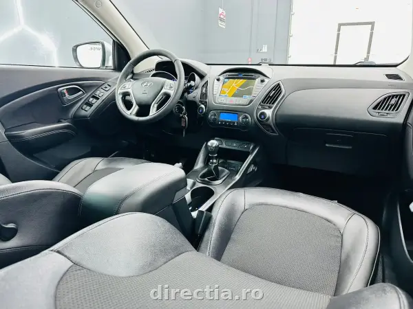 Poza anunț 22
