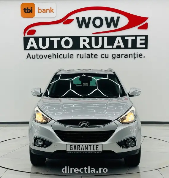 Poza anunț 38