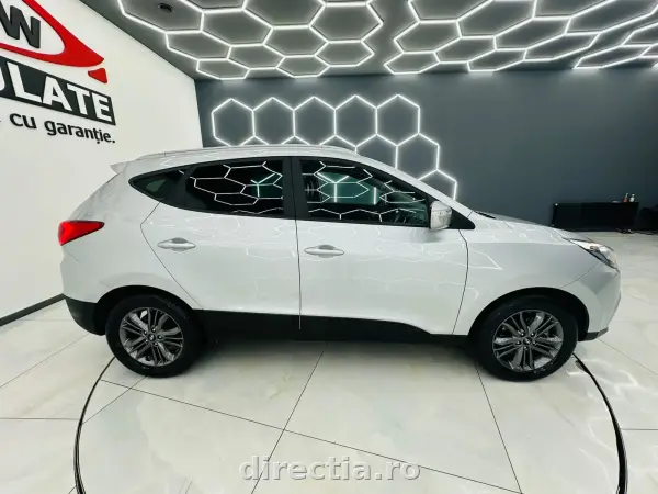 Poza anunț 36
