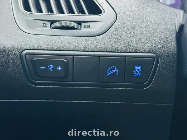Poza anunț 25