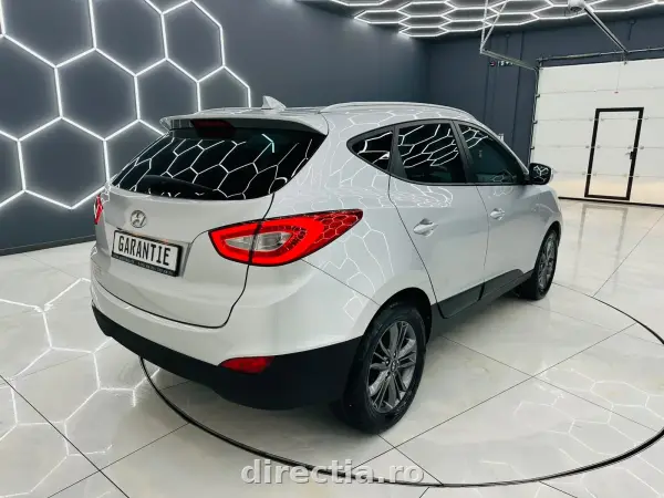 Poza anunț 3