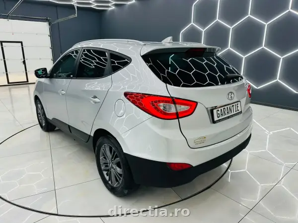 Poza anunț 4