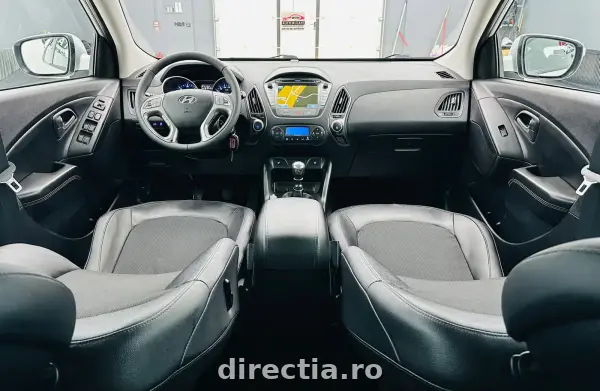 Poza anunț 6