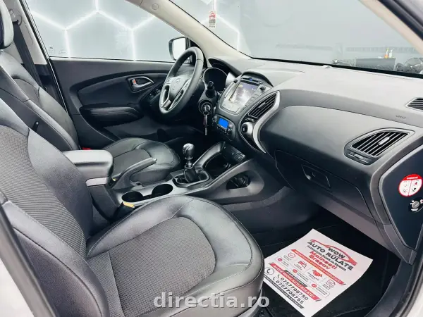 Poza anunț 18