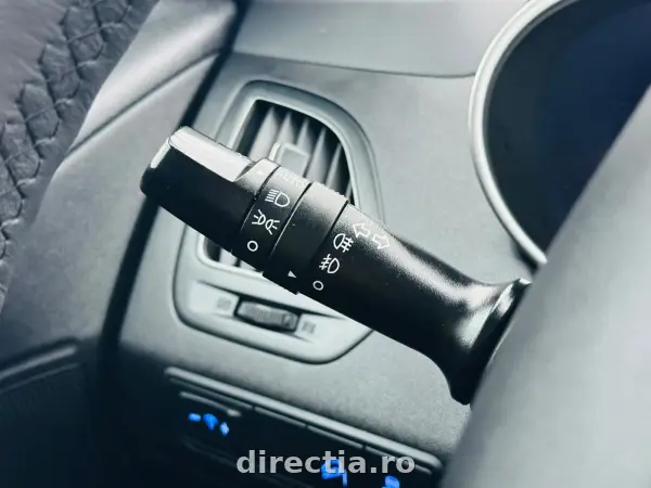 Poza anunț 33