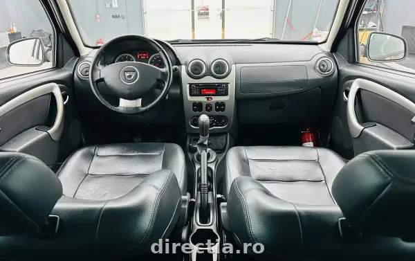 Poza anunț 6