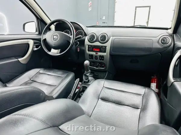 Poza anunț 19