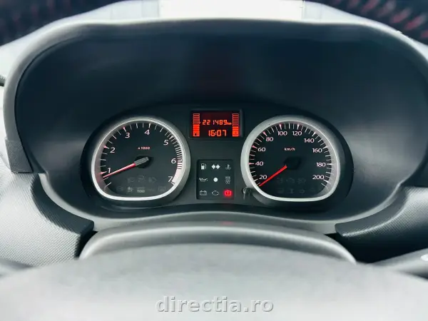 Poza anunț 22