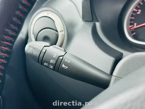 Poza anunț 26