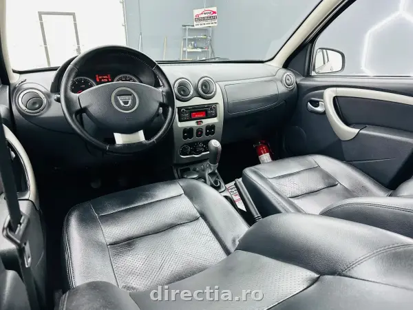 Poza anunț 20