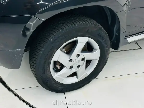 Poza anunț 10
