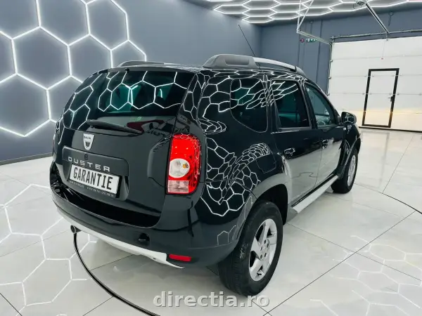 Poza anunț 4