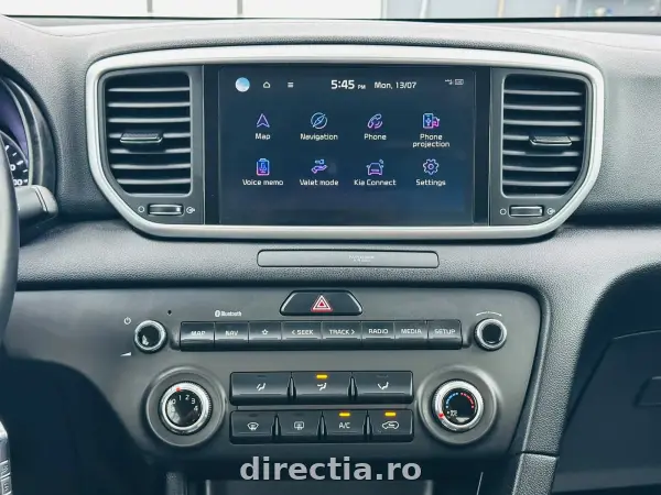 Poza anunț 30
