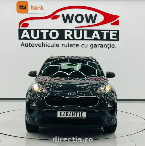 Poza anunț 36