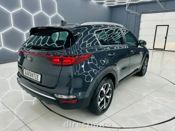 Poza anunț 4