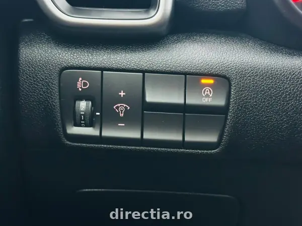Poza anunț 23