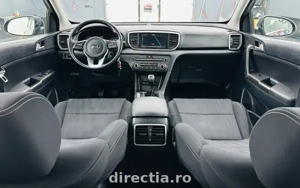 Poza anunț 6