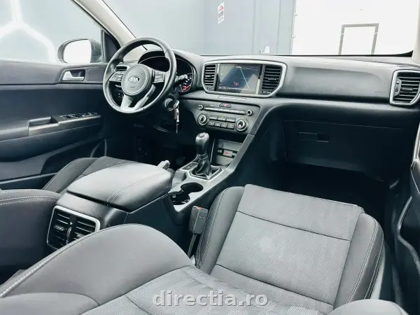 Poza anunț 20