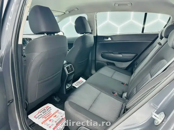 Poza anunț 15