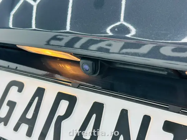Poza anunț 11
