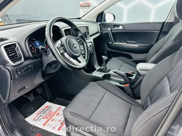 Poza anunț 13