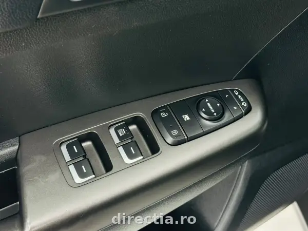 Poza anunț 22