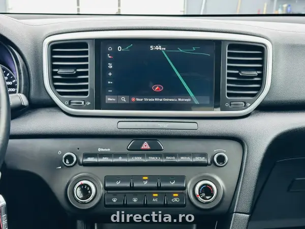 Poza anunț 29